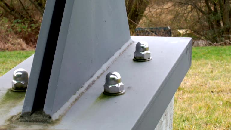 Best Residential Mold Inspection & Testing  in Highland Park, NJ
